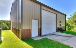 14451 Remington Drive, Newalla, OK 74857