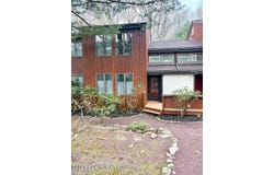 52 Doe, Lake Harmony, PA 18624