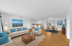 233 W COLLEGE AVENUE, RUSKIN, FL 33570