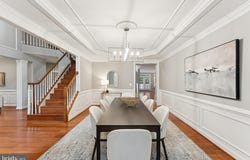 7351 NICOLE MARIE COURT, MCLEAN, VA 22101