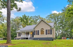 152 BARRETT HEIGHTS ROAD, STAFFORD, VA 22556