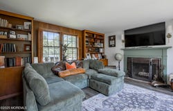 135 Rumson Road, Rumson, NJ 07760