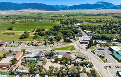 300 W Main Street, Ennis, MT 59729