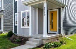 2555 Spark Street, Fitchburg, WI 53711