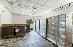 935 CHESTNUT STREET, GAP, PA 17527
