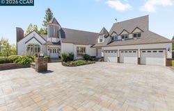 4110 Sugar Maple Dr, Danville, CA 94506