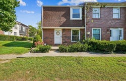 1119 Hardesty Place E, Columbus, OH 43204