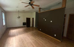 7285 Locust Road, Tell City, IN 47586