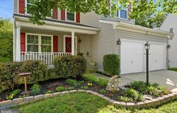 11431 WESTMONT Court, WALDORF, MD 20602