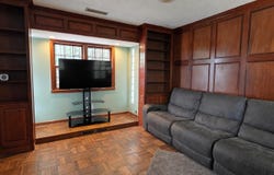 610 W Hampton Street, Elloree, SC 29047