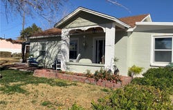 529 Elm Street, Boulder City, NV 89005