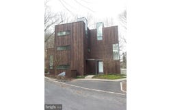 7189 CENTER BRIDGE ROAD, NEW HOPE, PA 18938