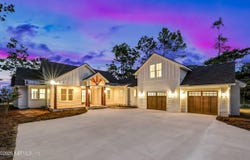 447 OSPREY Point, Ponte Vedra Beach, FL 32082