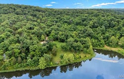 2206 BIG RIVER Trail, De Soto, MO 63020