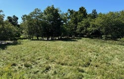 526 Castine Road, Castine, ME 04421