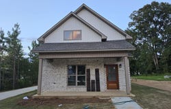386 Woodland Dr., New Albany, MS 38652