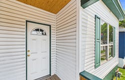 309 E Main Street, Mannington, WV 26582