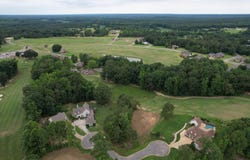 Nelson Dr., Holly Springs, MS 38635