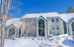 19 White Loop, Ludlow, VT 05149