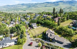 168 Sunnyview Street, Ashland, OR 97520