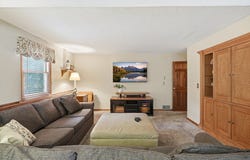 3 Barrows Road, Worcester, MA 01609