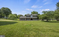 11710 CAROL ANN Court, UPPER MARLBORO, MD 20774