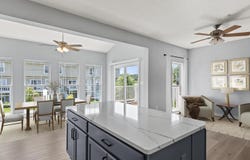 26 PIER POINT DR #49, MILLVILLE, DE 19967