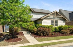 1598 CHACE TERRACE, HOOVER, AL 35244