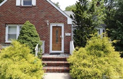 50 Clover Avenue, Colonia, NJ 07067