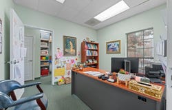 8045 BROTHER Blvd, Bartlett, TN 38133