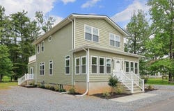 406 Skillman Rd, Montgomery Township, NJ 08558