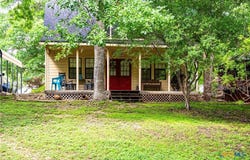 48 Riverside Lane, Martindale, TX 78655