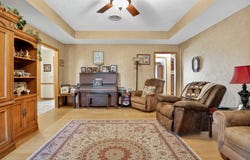 3076 Road P, Guymon, OK 73942