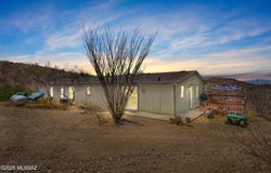18000 S Sonoita Highway, Vail, AZ 85641