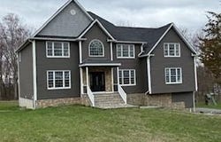 45 Manor Drive W, Poughkeepsie, NY 12603