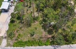430 NW Fourth St, Steinhatchee, FL 32359