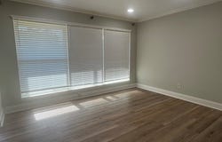 414 Pine Glen Dr, Albany, GA 31705