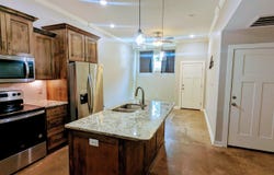 112 E Sunset Drive, Sheridan, AR 72150