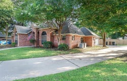 322 Blue Fox Circle, Haughton, LA 71037