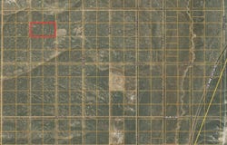 Tbd Buchanan Avenue, Elko, NV 89801