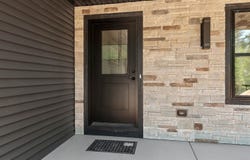 3365 FELTZ AVENUE, Stevens Point, WI 54481