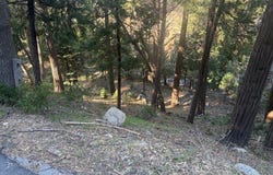 0 Valle, Crestline, CA 92325