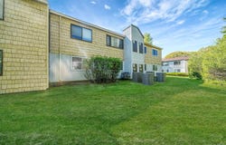 197 N Pointe Circle, Coram, NY 11727