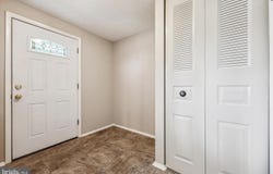 4327 THISTLEWOOD TER, BURTONSVILLE, MD 20866