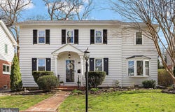 9 WIER Avenue, WILMINGTON, DE 19809
