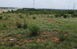 2200 S INTERSTATE 35, Cotulla, TX 78014