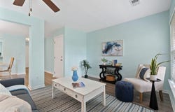 504 Parkdale Drive, Charleston, SC 29414