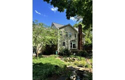 919 Benfield Drive, Greensboro, NC 27410