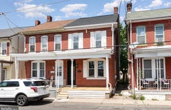 305 GUILFORD STREET, LEBANON, PA 17046