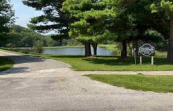 251 Vine St, Riverside, IA 52327